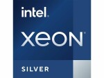 Hewlett-Packard Intel Xeon Silver 4309Y - 2.8 GHz - 8-core