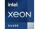 Intel Xeon Silver 4310 - 2.1 GHz - 12-core