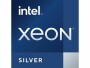 Hewlett Packard Enterprise HPE CPU DL360 G10+ Xeon Silver 4309Y 2.8 GHz