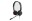 Bild 1 Jabra Headset Evolve 20SE MS Duo, Microsoft Zertifizierung