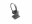 Bild 0 Cisco Headset 562 Duo inkl. Standard-Basisstation, Microsoft