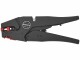 Knipex Abisolierzange 200 mm 0.03 - 10 mm², Typ