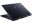 Immagine 6 Acer Notebook Predator Helios Neo 18 (PHN18-71-78JY) RTX 4060
