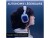 Bild 10 Astro Gaming Astro A30 Wireless Playstation Weiss, Audiokanäle