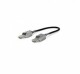 Cisco Type 3 - Stacking cable - 3 m - for Catalyst 9300L