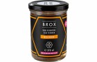 Bone Brox Hühner-Bouillon Knochenbrühe 370 ml, Produkttyp