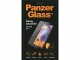 Panzerglass Case Friendly Galaxy A32, Kompatible Hersteller: Samsung