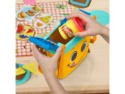 Play-Doh Knetspielzeug Korbi, der Picknick-Korb, Themenwelt