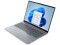 Bild 14 Lenovo ThinkBook 16 Gen. 6 (Intel), Prozessortyp: Intel Core