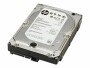 HP Inc. HP Harddisk 3DH90AA 3.5" SATA 6 TB, Speicher