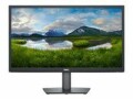 Dell Monitor E2223HN, Bildschirmdiagonale: 21.5 ", Auflösung