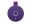 Bild 5 Ultimate Ears Bluetooth Speaker MEGABOOM 3 Ultraviolet Purple