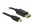 Bild 0 DeLock Kabel Mini-DisplayPort ? DisplayPort, 2 m 4K 60