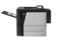 Hewlett-Packard HP Drucker LaserJet