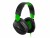 Image 2 TURTLE BEACH TURTLE B. Ear Force Recon 70PX