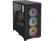 Image 10 Corsair 3000D RGB Airflow Tempered Glass Mid-Tower, Black