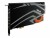 Bild 1 Asus STRIX RAID PRO - Soundkarte - 24-Bit