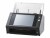 Bild 13 RICOH N7100E A4 DOCUMENT SCANNER (RICOH LABEL NMS IN ACCS
