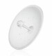 Ubiquiti Networks 2.4 GHz airFiber Dish, 24 dBi