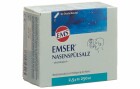 Emser Nasenspülsalz 20 Btl, 2.5 g