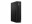 Bild 12 Lenovo PC ThinkCentre M70s Gen. 3 SFF (Intel), Prozessorfamilie