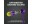 Image 3 Logitech Headset G333 Gaming Violett, Verbindungsmöglichkeiten