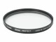 Canon - Filter - Schutz - 67 mm -