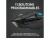 Bild 6 Logitech Gaming-Maus G502 Lightspeed Wireless, Maus Features