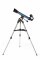 Bild 2 Celestron Teleskop Inspire 70mm AZ Refraktor 