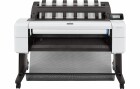 HP Inc. HP Grossformatdrucker DesignJet T1600DR, Druckertyp