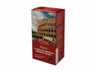 Italian Coffee Kaffeekapseln Delizio Romano Cremesso 16 Stück