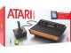 GAME Spielkonsole 2600+, Plattform: Atari, Ausführung: Special