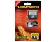 Exo Terra Thermometer Digital mit Fernsensor, Betriebsart