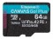 Bild 5 Kingston microSDXC-Karte Canvas Go! Plus 64 GB, Speicherkartentyp
