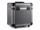 Power Dynamics Transportcase RC80 Titanium