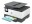 Image 0 HP Officejet Pro - 9012e All-in-One