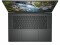 Bild 5 Dell Notebook Precision 5680 (i9, 32 GB, 1 TB