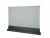 Bild 7 Celexon Bodenleinwand CLR HomeCinema UST elektrisch 100"