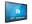 Bild 2 Elo Touch Solutions ELO 23.8IN I-SERIES 3 W/ INTEL W10 FHD I3