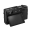 Bild 8 FUJIFILM X100VI Black "Swiss Garantie"