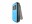 Image 3 SanDisk MP3 Player Clip Jam 8 GB Blau, Speicherkapazität