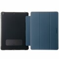 OTTERBOX React Folio iPad 8/9 Gen Blue PolyBag