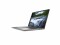 Bild 3 Dell Notebook Latitude 7640 (i7, 16 GB, 512 GB)