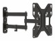 Digitus DA-90357 - Mounting kit (tilt/swivel wall mount)
