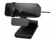 Lenovo Essential - Webcam - colore - 2 MP