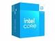 Intel CPU Core i3-14100 3.5 GHz, Prozessorfamilie: Intel Core