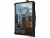 Bild 9 UAG Tablet Back Cover Scout Case Surface Pro 9