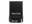 Image 6 SanDisk Ultra USB 3.1 Fit 16GB