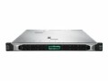 Hewlett-Packard HPE ProLiant DL360 Gen10 - Server - rack-mountable