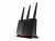 Bild 4 Asus Dual-Band WiFi Router RT-AX86U Pro, Anwendungsbereich